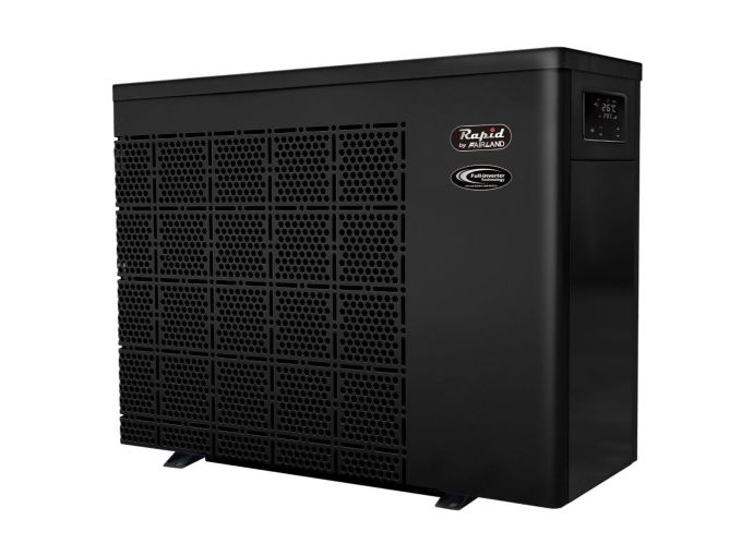 heat_pump