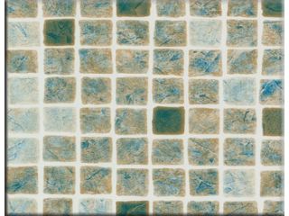 ALKORPLAN 3K - Persien Sand; 1,65m Breite, 1,5mm, 25m Rolle