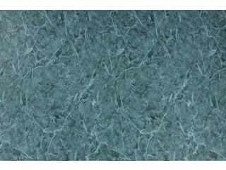 ALKORPLAN ALIVE - Prana; 1,65 m Breite, 1,65 mm, Rolle 25 m