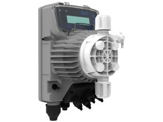 Digitale Membran-Dosierpumpe TEKNA TCK 603
