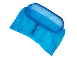 NETZ für die Tiefe EKO