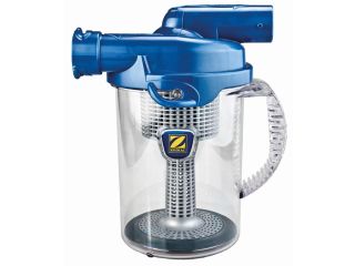 Filter für mechanischen Schmutz -- für B3, T3 und MX8