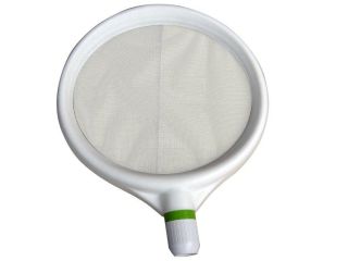 Viva-Handle-Transparenznetz