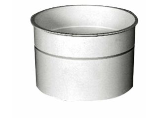 Verlängerung des Reinigungsabschnitts 3195 (vertikal) für Premium- und Design-Skimmer