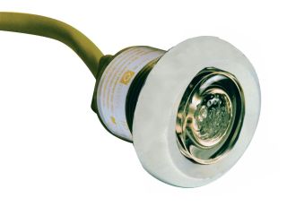 Licht SPL M - 20W (weiß)