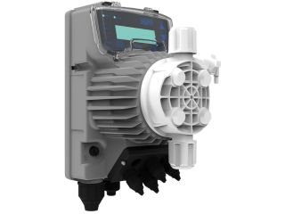 Digitale Dosierpumpe Tekna TPR - ORP