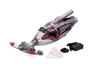 Akku-Staubsauger VOLTERA 25