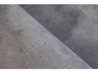 ALKORPLAN VOGUE - Urban; 1,65 m Breite, 2,0 mm, Laufmeter