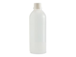 Aufbewahrungsflüssigkeit für Sonden 100 ml