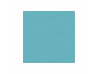 Aquastone Antirutsch - Caribic; 1,65m Breite, 1,8mm, Rolle 21m