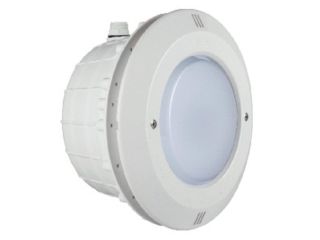 Original-LED-Licht VA - 16W, weiß