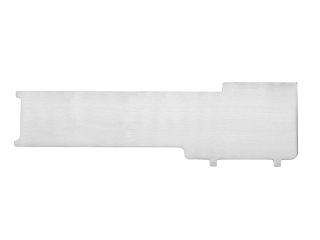 Montage-Schlüssel VAMILA universal