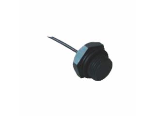 Temperatursonde - PT 100 Seko (Gewinde)