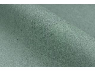 ALKORPLAN VOGUE - Tropisch; 1,65m Breite, 2,0mm, Laufmeter