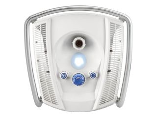 Montage-Set BADU Jet Wave, 54 m³/h, 2,2 kW, 230 V