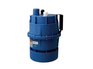 Kompressor -- Luftkompressor 700 W/230 V.