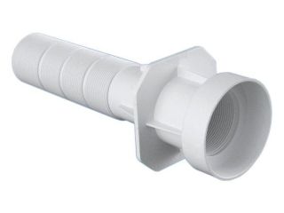 Durchführung durch die Wand des Pools KRIPSOL R 2“ x 50 mm mit Rohranschluss