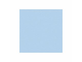 Aquastone Rutschfest - Azur; 1,65 m Breite, 1,8 mm, Rolle 25 m