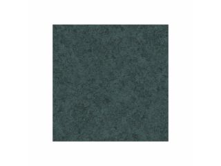 Aquasense Signature - 3D Granit Grün; 1,65 m Breite, 1,8 mm, Rolle 25 m