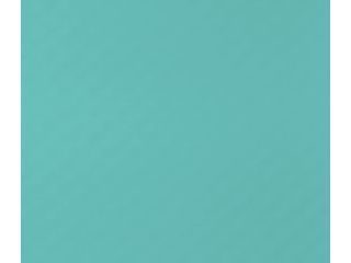 ALKORPLAN 2K - Karibikgrün; 1,65 m Breite, 1,5 mm, Laufmeter