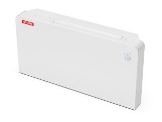 Entfeuchter STORM II - 100 (Weiß)