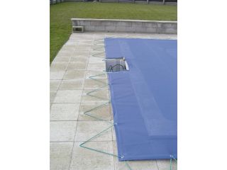 Gummi-Spanner („Gummiband“)