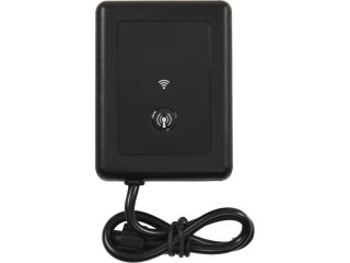 WiFI-Modul RAPID - Fernsteuerung der Wärmepumpe