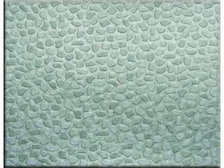 ALKORPLAN 3K - Platin; 1,65m Breite, 1,5mm, 25m Rolle