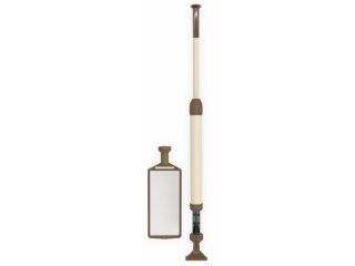 BOREAL - Whirlpoolstaubsauger