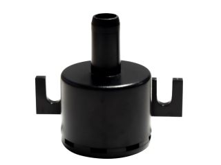 Rückschlagventil V-JET