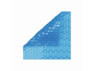 Geobubble - 400 Mikron; Breite: 3,0 m; Laufmeter