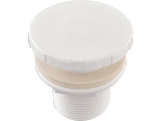 Luftregler - Gehäuse ABS