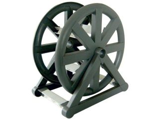 Winde für schwimmende Schläuche max. 13 m