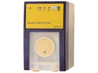Schlauchpumpe Dinodos START LEVEL BUS