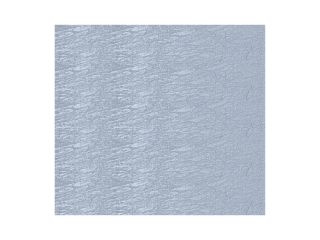 Aquastone Rutschfest - Silber; 1,65 m Breite, 1,8 mm, Laufmeter