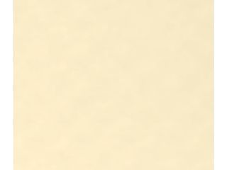 ALKORPLAN 2K - Sand; 1,65 m Breite, 1,5 mm, Meterware