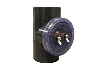 Vollständiger Behälter für Amur, Laguna - Neu