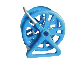 Winden für schwimmende Schläuche 2010