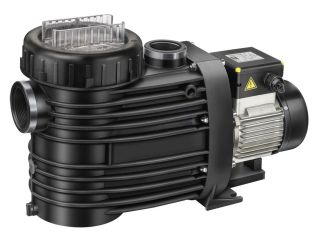 Bettar 14 (BADU TOP II) - 400V, 14 m3/h, 0,65 kW