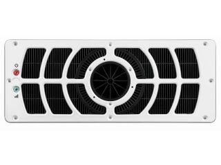 Protechungsschwarm SPECK - BADU JET TURBO LIGHT