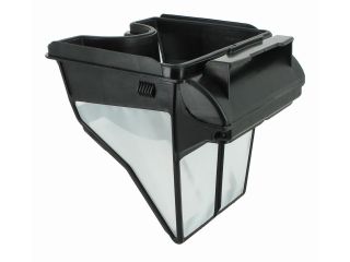 Filterschale 100 Mikrometer für Voyager, FreeRider