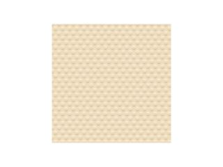 AVfol Master Rutschhemmung - Sandfarben; 1,65 m Breite, 1,5 mm, Meterware