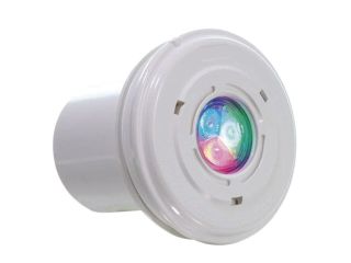 VA LED-15W-Licht mit Topf und Flansch, für Folie