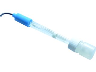 pH-Sonde SPH (Kunststoff)