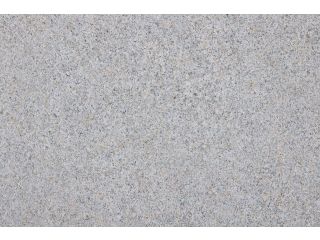 ALKORPLAN DECKING SOLID - Hellgrau; 1,65 m Breite, 2,0 mm, Rolle 21 m