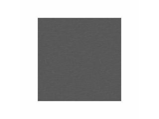 Aquastone Rutschfest - Anthrazit; 1,65m Breite, 1,8mm, Rolle 25m