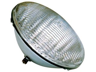 Glühbirne 300 W/12 V