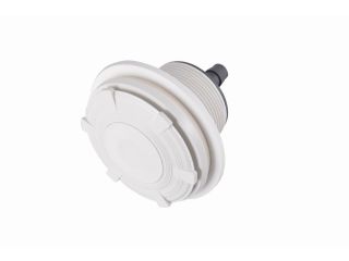 Luftregler für vorgefertigte Pools