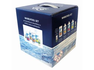 Whirlpool-Set-Tabs