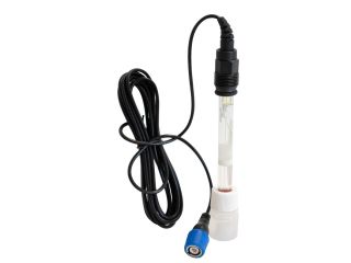 pH-Sonde SPH – (Glas)